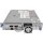 HP StoreEver MSL 30750 LTO-8 Ultrium Tape Drive Q6Q68A 882185-001 2x SAS 6G