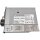 HP StoreEver MSL 30750 LTO-8 Ultrium Tape Drive Q6Q68A 882185-001 2x SAS 6G