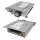 HP StoreEver MSL 30750 LTO-8 Ultrium Tape Drive Q6Q68A 882185-001 2x SAS 6G