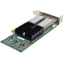 Mellanox MCX354A-FCCT ConnectX-3 Pro FDR IB 40 GbE PCIe...