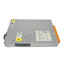 DELL E15M 12G-SAS-4 Type B Controller for Compellent SCv2000/4000 Series 04WTPR