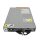 DELL E15M 12G-SAS-4 Type B Controller for Compellent SCv2000/4000 Series 04WTPR