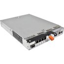 Dell MD32 Series 0VFX1G Quad-Port RJ-45 iSCSI Controller...