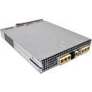 Dell MD32 Series 0VFX1G Quad-Port RJ-45 iSCSI Controller...