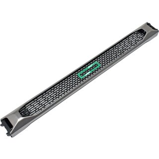 HP DL360 DL365 G10 G10 Plus Security Front Bezel 858788-001