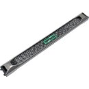 HP DL360 DL365 G10 G10 Plus Security Front Bezel 858788-001