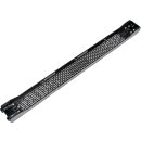HP DL360 DL365 G10 G10 Plus Security Front Bezel 858788-001