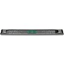 HP DL360 DL365 G10 G10 Plus Security Front Bezel 858788-001