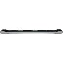 HP DL360 DL365 G10 G10 Plus Security Front Bezel 858788-001