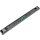 HP DL360 DL365 G10 G10 Plus Security Front Bezel 858788-001