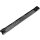 HP DL360 DL365 G10 G10 Plus Security Front Bezel 858788-001