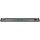HP DL360 DL365 G10 G10 Plus Security Front Bezel 858788-001