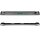 HP DL360 DL365 G10 G10 Plus Security Front Bezel 858788-001