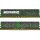 SKhynix 128GB 2S4Rx4 PC4-2666V DDR4 RAM HMABAGL7M4R4N-VN TF AC 1825
