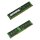 SKhynix 128GB 2S4Rx4 PC4-2666V DDR4 RAM HMABAGL7M4R4N-VN TF AC 1808