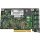 HP 331FLR 4-Port PCIe x8 Gigabit Ethernet Network Adapter 629133-001 634025-001 ohne Kühler