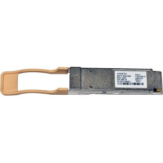 845965-001 - HPE 100GbE QSFP28 MPO SR4 100M Transceiv | Inside Systems A/S