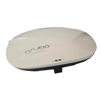 その他 Aruba IAP-325 Amazon.com: Aruba Instant IAP-325-US Wireless Network Access