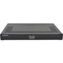 Cisco C926-4P 74-120909-02 Quad-Port RJ-45 GE Router 1x RJ-45 GE WAN 1x RJ-45 VADSL +PSU