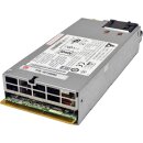 Huawei Delta 1200W Power Supply/Netzteil DPS-1200AB-8 A...