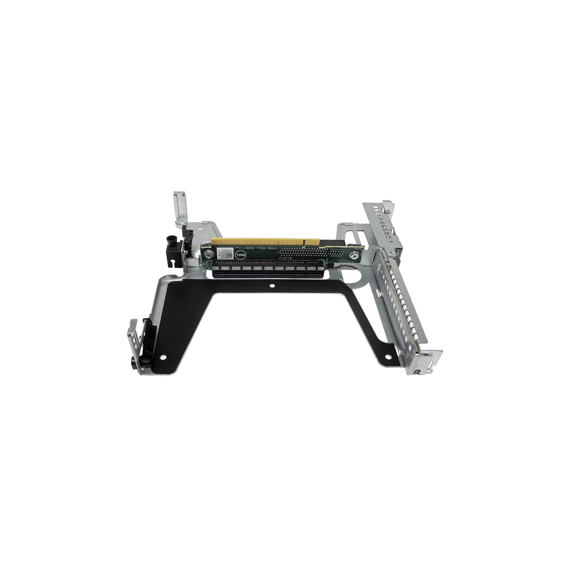 R330 Riser DELL Riser Board Assembly 0593D8 PCIe x16/ x8 3.0 für R230 R240 R330 ...