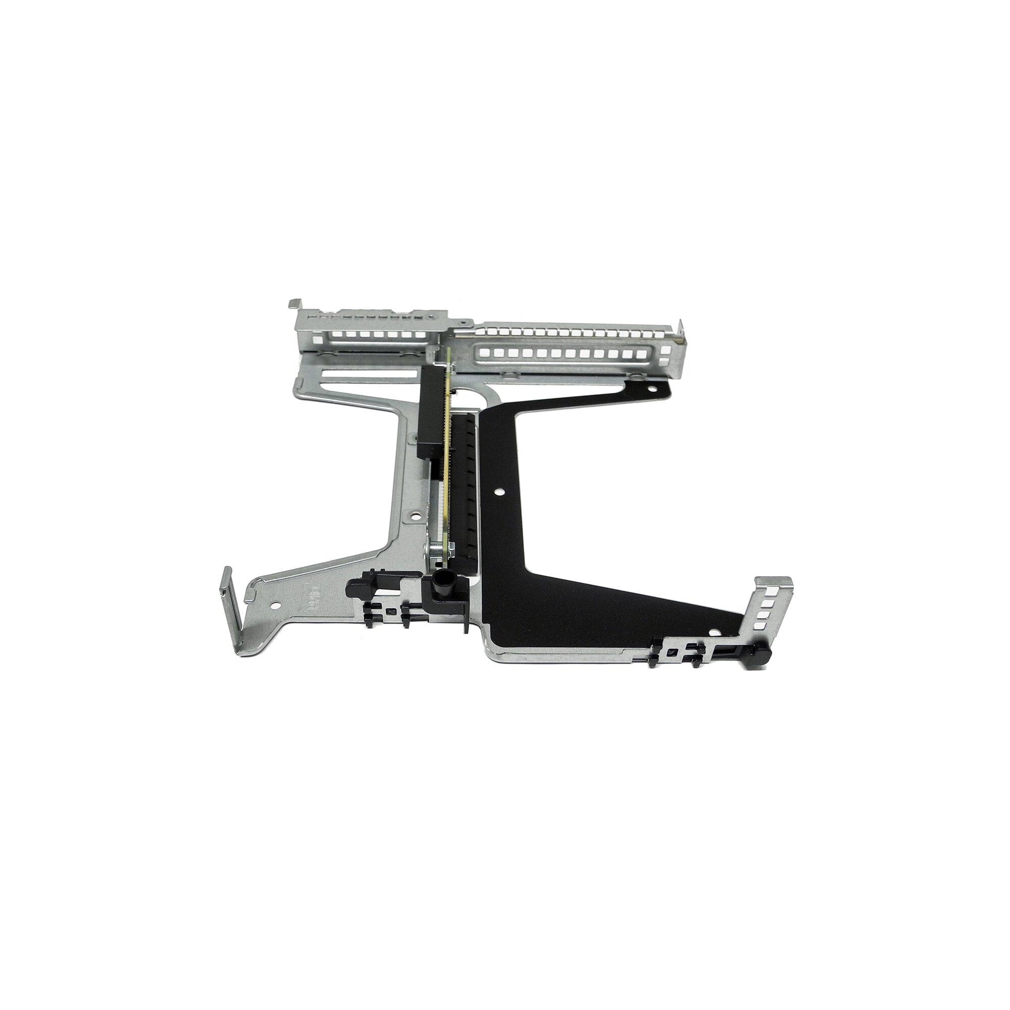 R330 Riser DELL Riser Board Assembly 0593D8 PCIe x16/ x8 3.0 für R230 R240 R330 ...