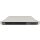 Cisco ASA 5515-X 6-Port Gigabit Ethernet Adaptive Security Appliance +Rack Ears +Caddy no HDD
