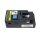 HP RCM Apollo 2000 RCM Module for Apollo 2000 Series Server 799958-001