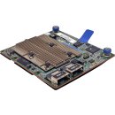 HP Smart Array P408i-a SR G10 12G SAS LH RAID-Controller...