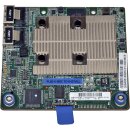 HP Smart Array P408i-a SR G10 12G SAS LH RAID-Controller 869081-B21 871040-001