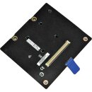 HP Smart Array P408i-a SR G10 12G SAS LH RAID-Controller 869081-B21 871040-001