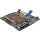 HP Smart Array P408i-a SR G10 12G SAS LH RAID-Controller 869081-B21 871040-001