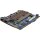 HP Smart Array P408i-a SR G10 12G SAS LH RAID-Controller 869081-B21 871040-001
