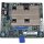 HP Smart Array P408i-a SR G10 12G SAS LH RAID-Controller 869081-B21 871040-001