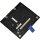 HP Smart Array P408i-a SR G10 12G SAS LH RAID-Controller 869081-B21 871040-001