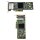 Fujitsu LSI SAS9200-8e 6 Gb/s PCIe x8 SAS RAID Controller H3-25217-00 A3C40143402 LP