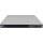 Cisco Firewall ASA 5525-X 8Ports 1000Mbits No HDD & SSD Managed ohne Rack Ears