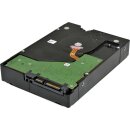 HP 8TB 3.5" 6G 7.2K SATA DS HDD Festplatte ST8000NM0055 819200-001