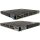 Cisco Catalyst WS-C3750X-48P-L 48-Port stackable PoE+ GE Switch 1x PSU