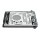 WD Black Western Digital WD5000LPLX-08 Thin 7mm 500GB 2.5" SATA HDD 7200rpm 32MB