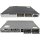 Cisco Catalyst WS-C3750X-24P-S 24-Port Stackable PoE GE Switch +Network Module C3KX-NM-10G 2x PSU 715W