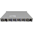 Arista DCS-7150S-24 24-Port SFP+ 10GE Switch blue FANs +Rack Ears
