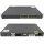Cisco Catalyst WS-C2960S-24PS-L 24-Port PoE+ GE Switch 4x SFP +Stack Module C2960S-STACK