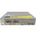 Cisco Catalyst WS-C4900M 68-2911-08 8x 10G X2-Transceiver Ports 1 x WS-X4920-10GE
