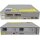 Cisco Catalyst WS-C4900M 68-2911-08 8x 10G X2-Transceiver Ports 1 x WS-X4920-10GE