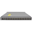 Cisco N3K-C3132Q-V 40GX 68-5879-01 32-Port 40G QSFP+...