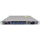 Cisco N3K-C3132Q-V 40GX 68-5879-01 32-Port 40G QSFP+...