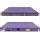 Extreme Networks Summit X440-G2-48p-10GE4 16535 48-Port RJ-45 PoE+ GE Switch 2x10G RJ-45 4xSFP 4xSFP+ Rack Ears