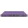 Extreme Summit X440-G2-24p-10GE4 24-Port PoE+ GE Switch 4+4 SFP/SFP+ Rack Ears