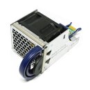 Arista FAN-7000-R Blue Cooling FAN ASY-00246-10 for...